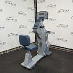 Technogym - Top Xt - Arm Cycle, Ophalen of Verzenden, Overige typen