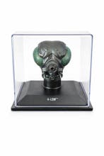 Star Wars - Altaya x8 Helmet - - Film rekwisiet, Nieuw