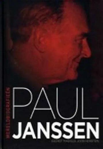 Paul Janssen 9789089690647 Joos Horsten, Verzenden, Zo goed als nieuw, Joos Horsten