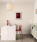 Atelier Amsterdam - AA#022, Antiek en Kunst