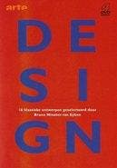 Design box op DVD, Verzenden, Nieuw in verpakking