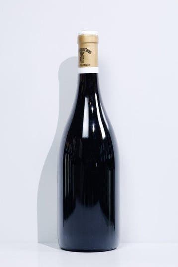 2022 Domaine Armand Rousseau - Chambertin-Clos de Bèze Grand, Verzamelen, Wijnen, Nieuw