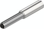 Festo Amortisseur 1.0mm Course - Taille M10 - 8073906, Verzenden