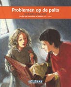 Problemen op de palts / Karel de Grote / Terugblikken, Verzenden, Zo goed als nieuw, Joke Reijnders
