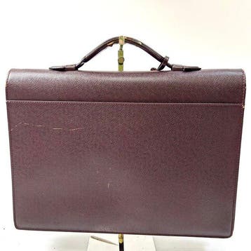 Louis Vuitton - Porte-documents