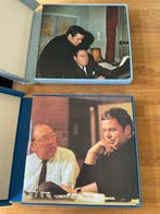 Franz Schubert, Dietrich Fischer-Dieskau, Gerald Moore -, Cd's en Dvd's, Nieuw in verpakking