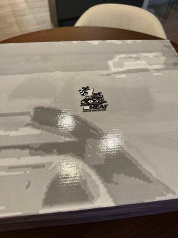 Exoto 1:18 - Voiture miniature (2) - Porsche 917/30KL -