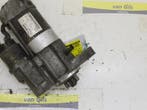 Startmotor Jaguar S-Type O112444, Nieuw
