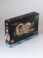 Lego Set - 75380 - Star Wars - MOS ESPA PODRACE, Nieuw
