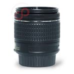 Nikon 18-55mm 3.5-5.6 G DX AF-P nr. 2172, Ophalen of Verzenden, Zo goed als nieuw