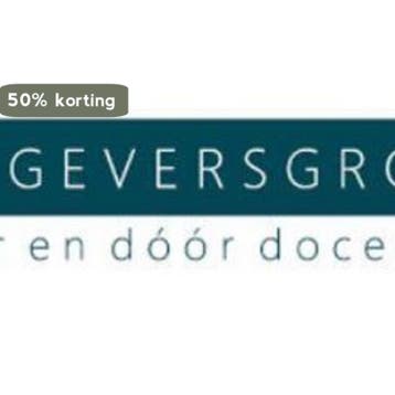 Keuken 9789400227149, Verzenden, Zo goed als nieuw