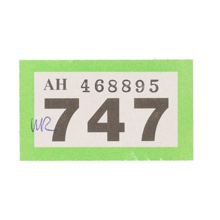 King & Country - Age of Napoleon - French - Figuur - NA244, Kinderen en Baby's, Speelgoed | Overig