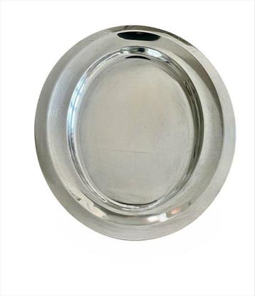 Christofle - Tafelservies (3) - Verzilverd