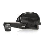 RED Epic-X Dragon · 1 jaar garantie, Ophalen of Verzenden, Zo goed als nieuw