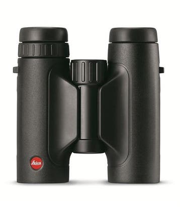 Leica Trinovid 8x32 HD, Ophalen of Verzenden, Nieuw