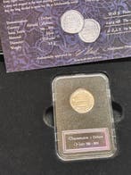 Kruisvaardersstaten, Vorstendom Antiochië, Frankrijk,