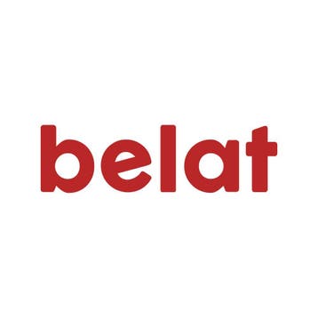 Belat parket | Houten vloeren en parket | belat.be, Ophalen, Parket