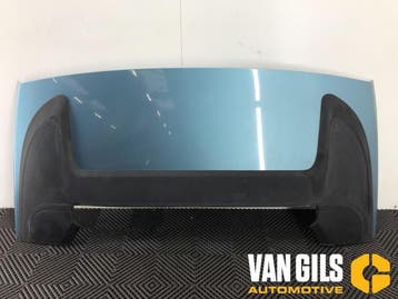 Afdekplaat Cabriodak BMW 6-Serie O244398, Nieuw
