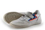Little David Sneakers Jongens in maat 33 Wit, Kinderen en Baby's, Kinderkleding | Schoenen en Sokken, Little David, Verzenden