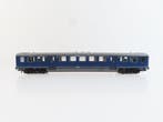 Artitec H0 - 20.150.02 - Wagon de passagers pour trains