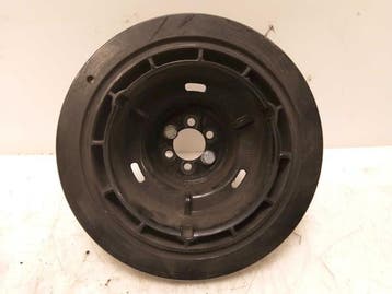 Krukas Poelie Peugeot 308 O176748