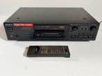 Sony - MDS-JB730 Minidisc deck, Nieuw