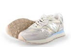 Maripe Sneakers in maat 36 Wit, Verzenden, Wit, Sneakers, Maripe