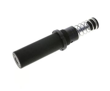Amortisseur ACE auto-ajustable M 45x1,5, 75 mm de course -, Verzenden, Nieuw