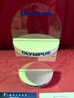 Olympus Olympus Conexx Display – Origineel Winkel Display –, Audio, Tv en Foto, Fotocamera's Analoog, Nieuw