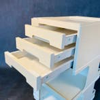 Neolt Polistile - Giovanni Pelis - Trolley - ABS