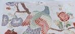 Geborduurd Obi (Kimono) - Traditioneel Japans Kimono,