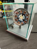 Marvel: Iron Man - Unbranded - - Accessoire de film Prop de