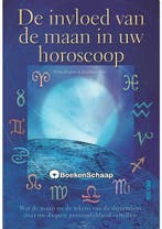De invloed van de maan in uw horoscoop, Verzenden