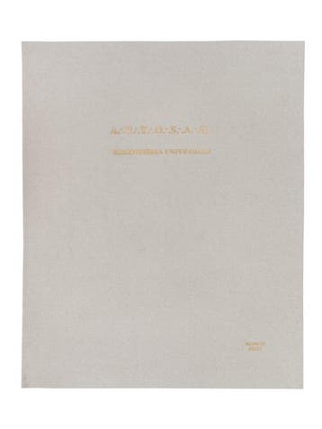 A.D.G.A.D.U Ésotérisme et Symbolisme Initiatique « Les