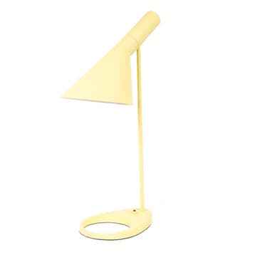 DD AJ Lampe style  lampe de table, Verzenden, Nieuw