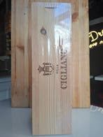 2020 Antinori Villa Cigliano, Gran Selezione - Chianti, Nieuw