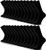 2dekans | Heldenwerk 12 paar sokken voor dames en heren,, Ophalen of Verzenden, Nieuw