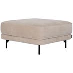 Sofacompany Maison Voethocker - Outlet, Gebruikt, Verzenden, 75 tot 100 cm, Minder dan 150 cm