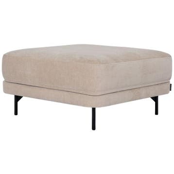 Sofacompany Maison Voethocker - Outlet, Huis en Inrichting, Gebruikt, Verzenden, 75 tot 100 cm, Minder dan 150 cm