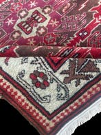Kazak - Tapis - 120 cm - 100 cm - Caucasian - Tribal art, Nieuw