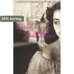 Een kus van Maddalena 9789041408013 C. Castellani, Verzenden, Gelezen, C. Castellani