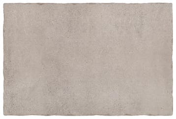 Tuintegel Grijs 61x91cm (Vloeren, Afbouwmaterialen), 60 cm of meer, Nieuw, Ophalen of Verzenden, 10 m² of meer