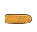 Clignotants Latéraux Pour Nissan Sunnycherry Pulsar 92-95, P, Verzenden, Nieuw