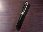 S.T. Dupont - Line d - Stylo à plume, Collections