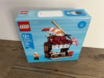 Lego Set - 40906 - Creator - Restaurants of the World: Japan, Nieuw