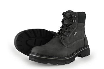 S.oliver Snowboots in maat 41 Zwart, Verzenden, Overige typen