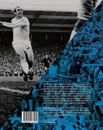 De Club - 125 jaar Club Brugge 9789401437585 Sven Vantomme, Verzenden, Sven Vantomme