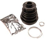 Bgs Technic Ashoes Set, Verzenden, Nieuw