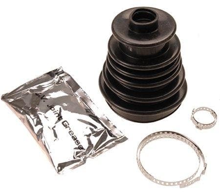 Bgs Technic Ashoes Set, Auto diversen, Auto-accessoires, Verzenden