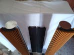 Bang & Olufsen - BeoLab 8000 Ensemble d’enceintes